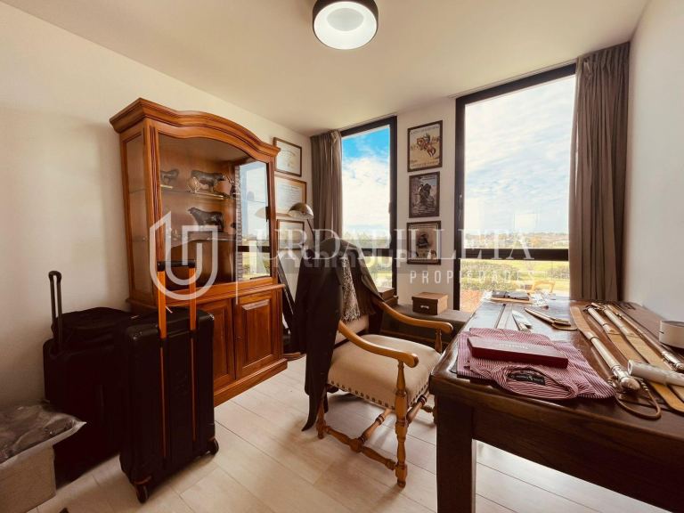 Departamento en Venta en Pilar, G.B.A. Zona Norte