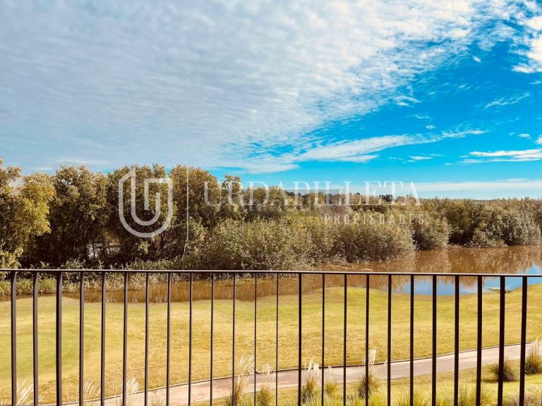 Departamento en Venta en Pilar, G.B.A. Zona Norte