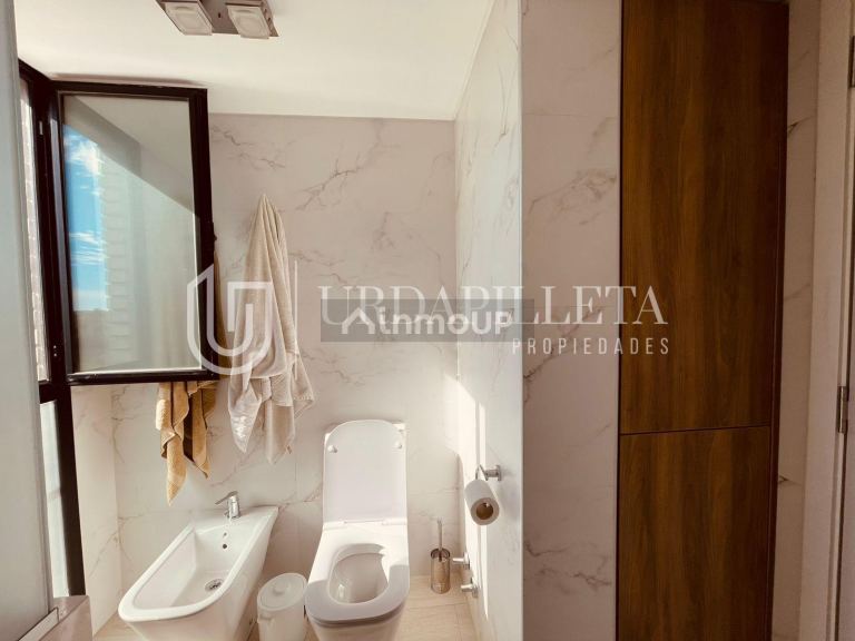 Departamento en Venta en Pilar, G.B.A. Zona Norte