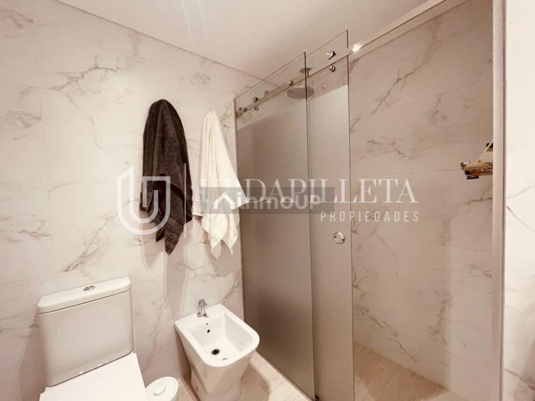Departamento en Venta en Pilar, G.B.A. Zona Norte