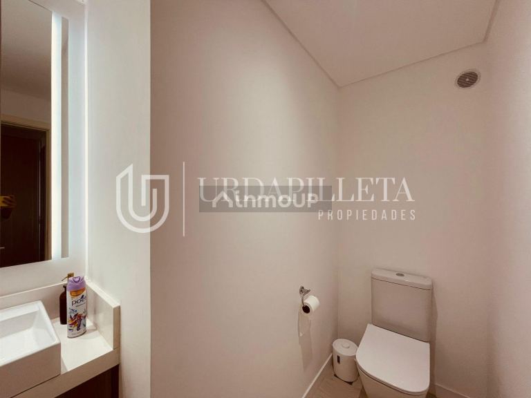 Departamento en Venta en Pilar, G.B.A. Zona Norte