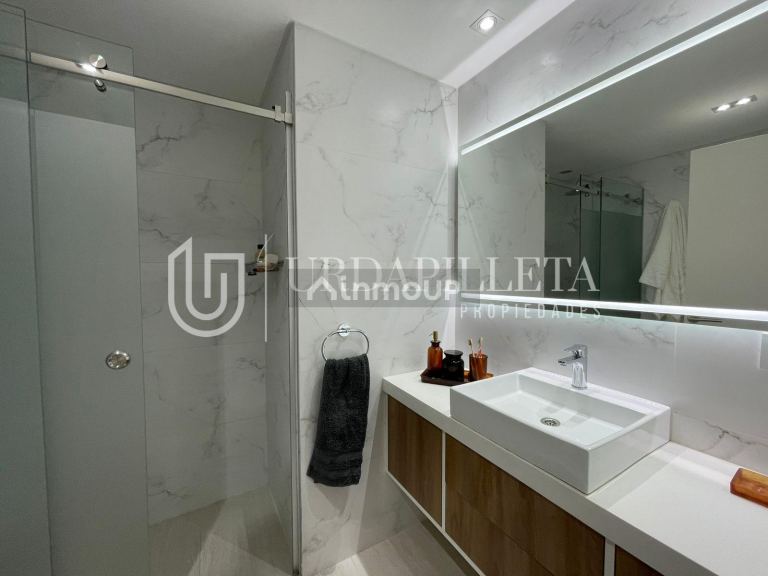 Departamento en Venta en Pilar, G.B.A. Zona Norte