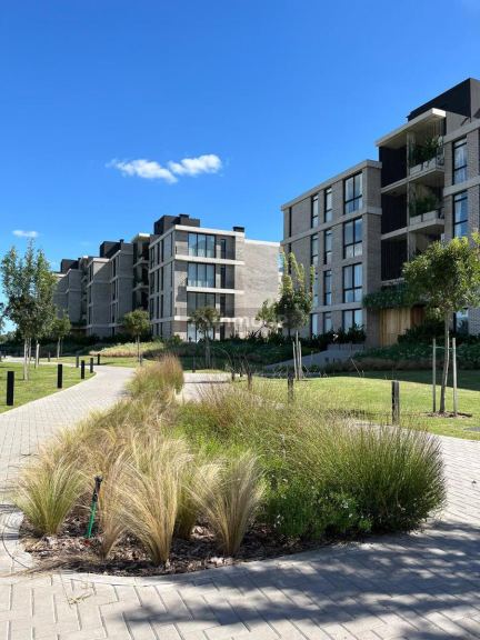 Departamento en Venta en Pilar, G.B.A. Zona Norte