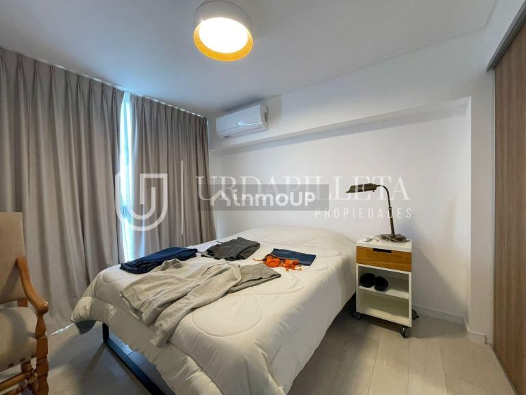 Departamento en Venta en Pilar, G.B.A. Zona Norte
