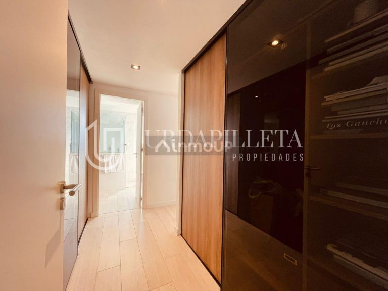 Departamento en Venta en Pilar, G.B.A. Zona Norte
