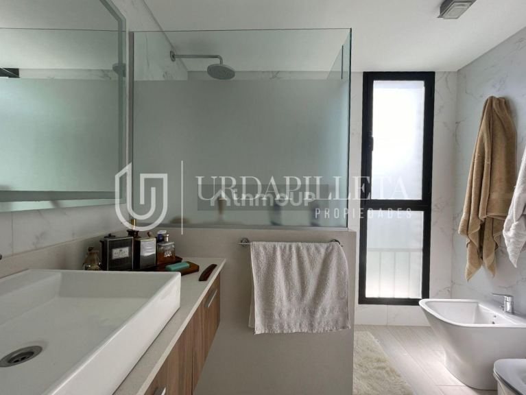 Departamento en Venta en Pilar, G.B.A. Zona Norte