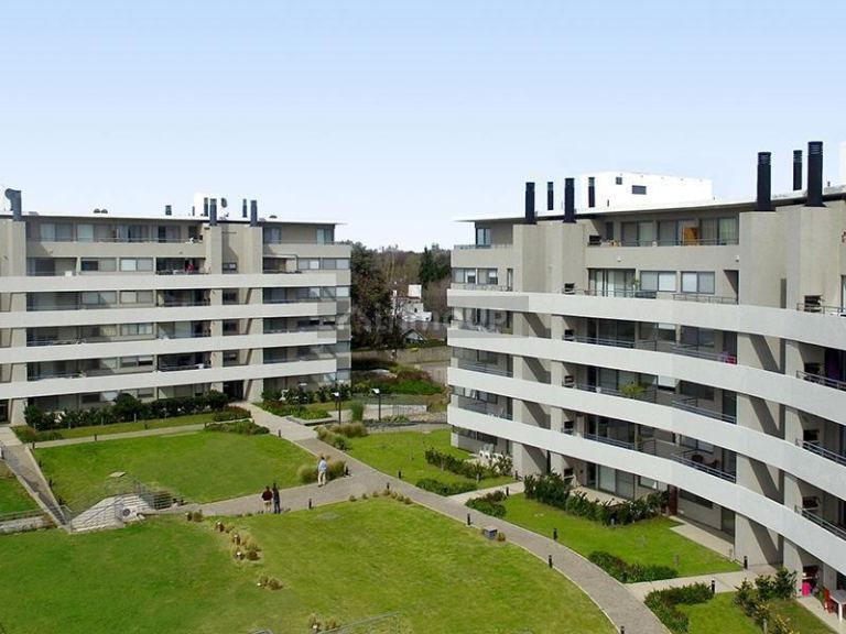 Departamento en Venta en Escobar, G.B.A. Zona Norte