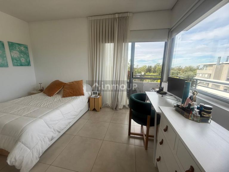 Departamento en Venta en Escobar, G.B.A. Zona Norte