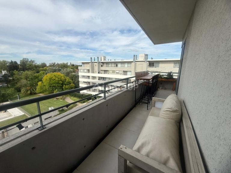 Departamento en Venta en Escobar, G.B.A. Zona Norte