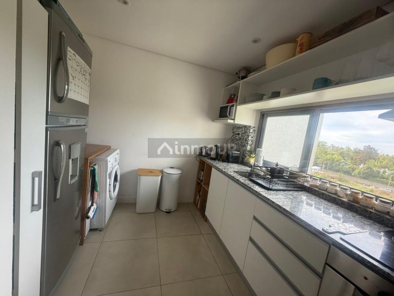Departamento en Venta en Escobar, G.B.A. Zona Norte