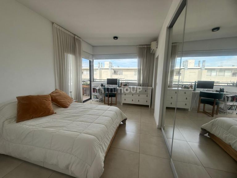 Departamento en Venta en Escobar, G.B.A. Zona Norte