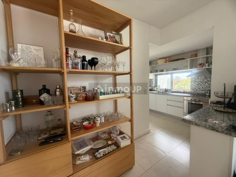 Departamento en Venta en Escobar, G.B.A. Zona Norte