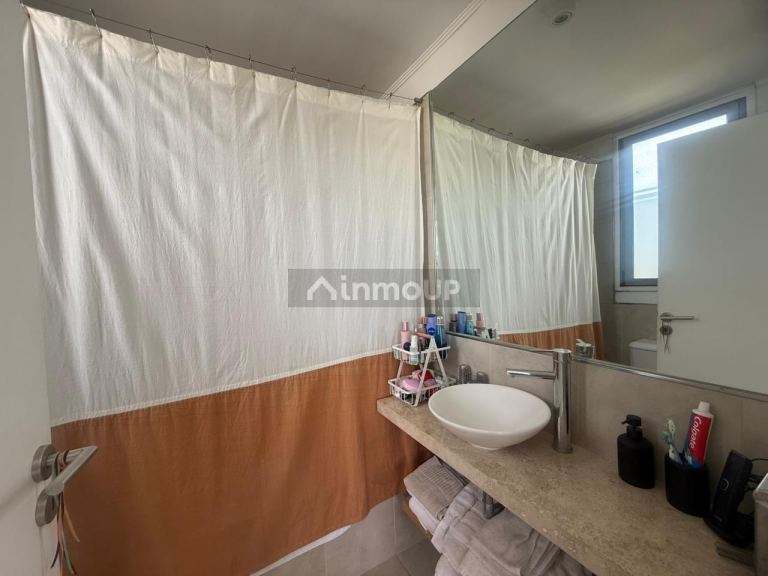 Departamento en Venta en Escobar, G.B.A. Zona Norte