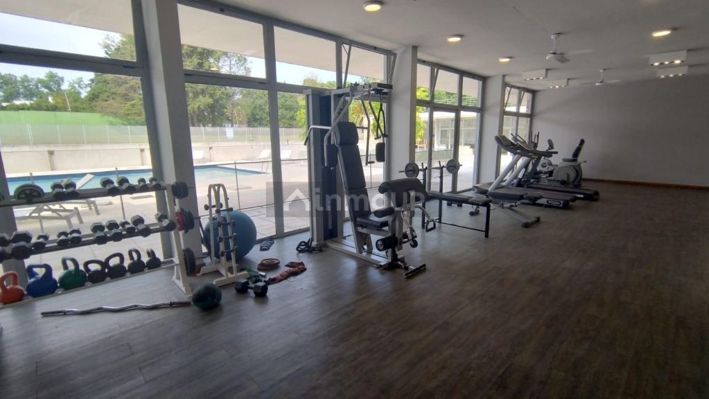 Departamento en Venta en Escobar, G.B.A. Zona Norte