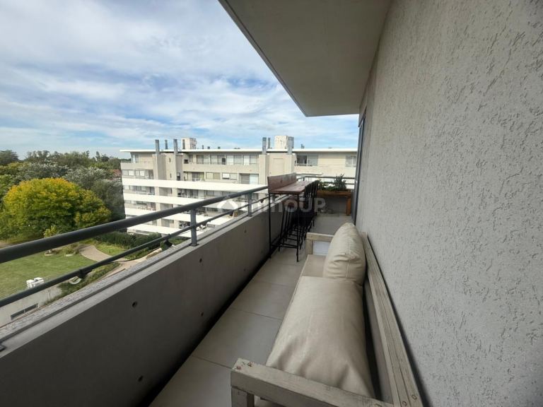 Departamento en Venta en Escobar, G.B.A. Zona Norte