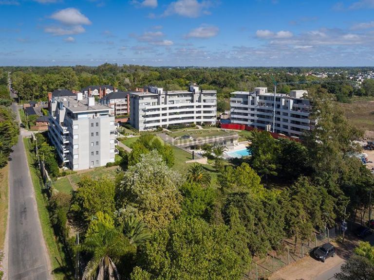 Departamento en Venta en Escobar, G.B.A. Zona Norte