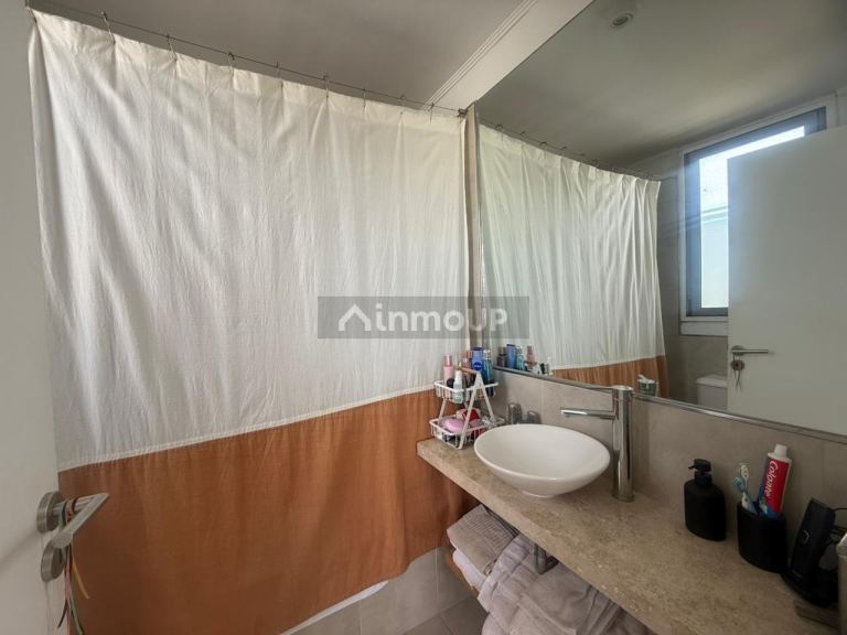 Departamento en Venta en Escobar, G.B.A. Zona Norte