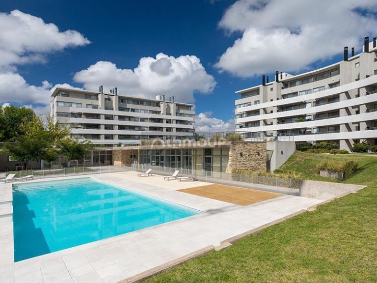 Departamento en Venta en Escobar, G.B.A. Zona Norte