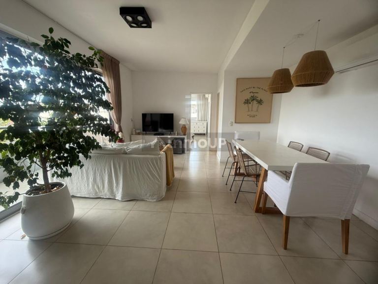Departamento en Venta en Escobar, G.B.A. Zona Norte