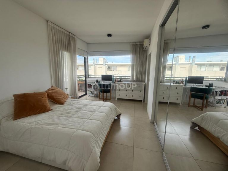 Departamento en Venta en Escobar, G.B.A. Zona Norte
