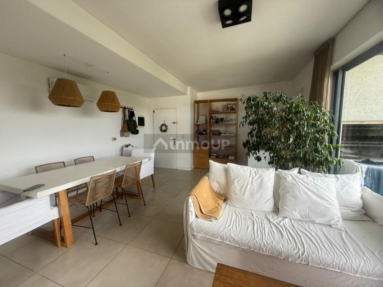 Departamento en Venta en Escobar, G.B.A. Zona Norte