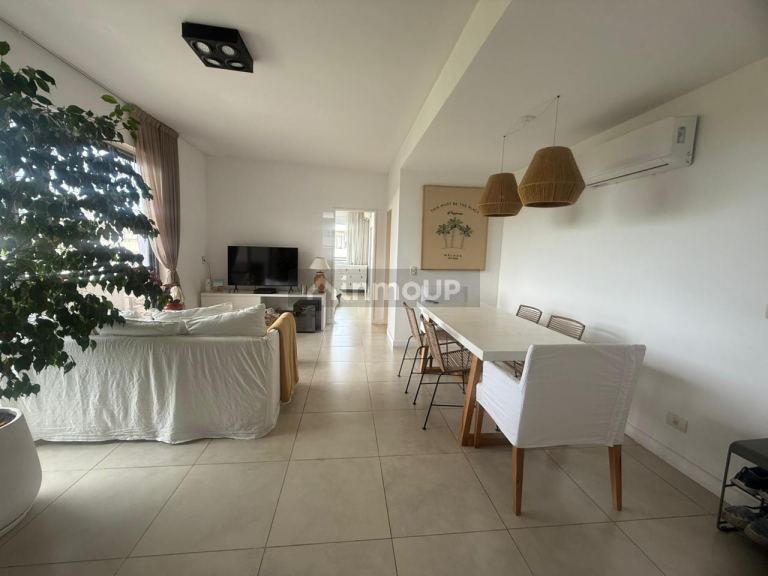 Departamento en Venta en Escobar, G.B.A. Zona Norte