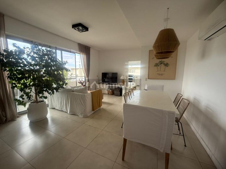 Departamento en Venta en Escobar, G.B.A. Zona Norte