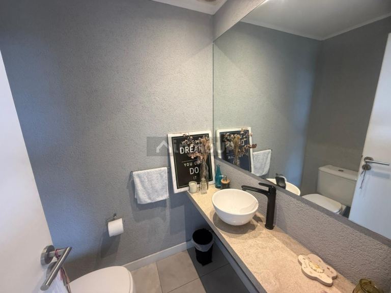 Departamento en Venta en Escobar, G.B.A. Zona Norte