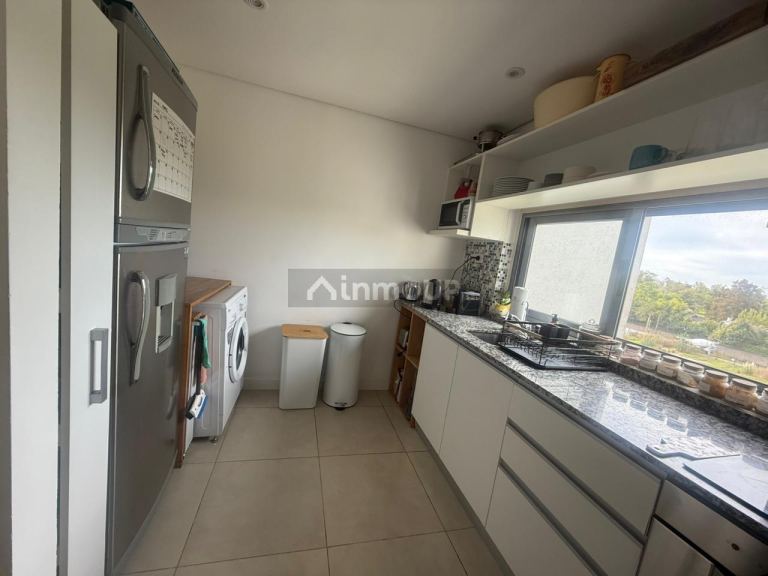 Departamento en Venta en Escobar, G.B.A. Zona Norte