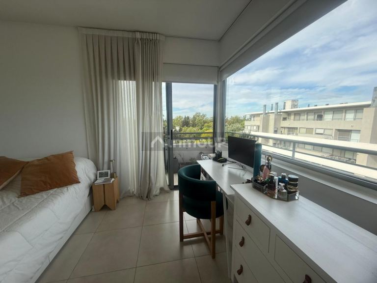 Departamento en Venta en Escobar, G.B.A. Zona Norte