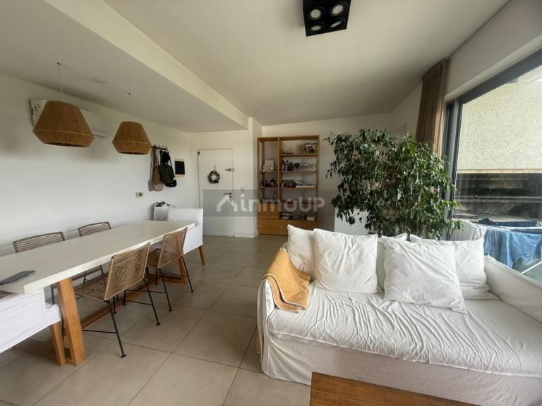 Departamento en Venta en Escobar, G.B.A. Zona Norte