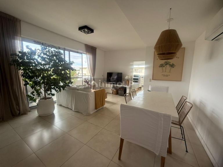 Departamento en Venta en Escobar, G.B.A. Zona Norte