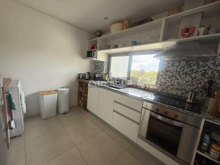 Departamento en Venta en Escobar, G.B.A. Zona Norte
