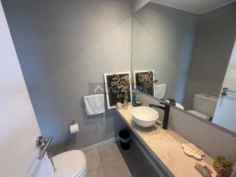 Departamento en Venta en Escobar, G.B.A. Zona Norte