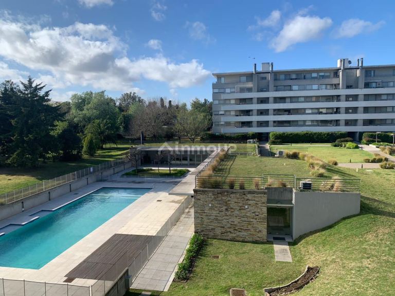 Departamento en Venta en Escobar, G.B.A. Zona Norte