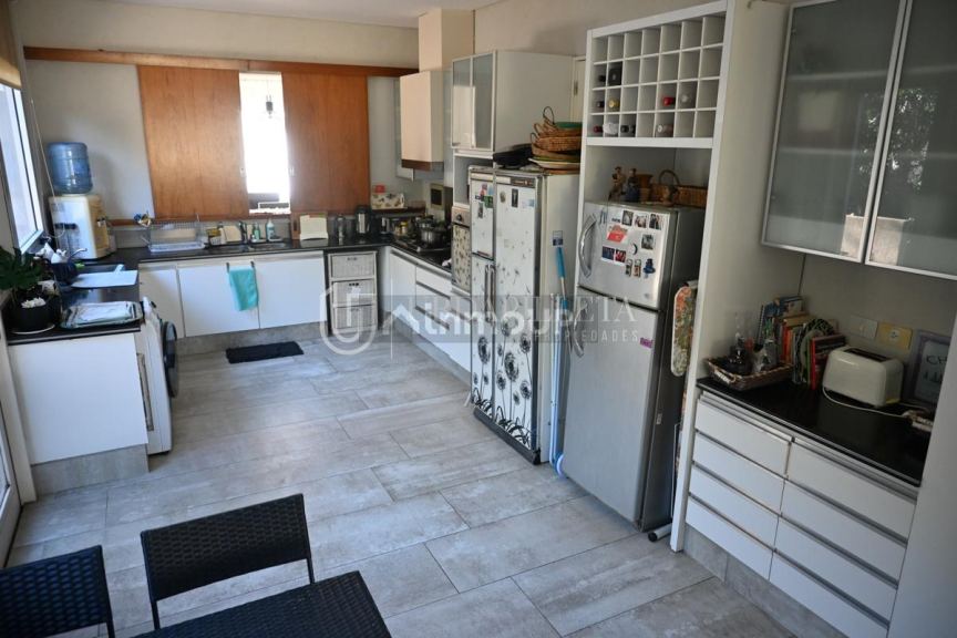 Casa en Venta en Pilar, G.B.A. Zona Norte