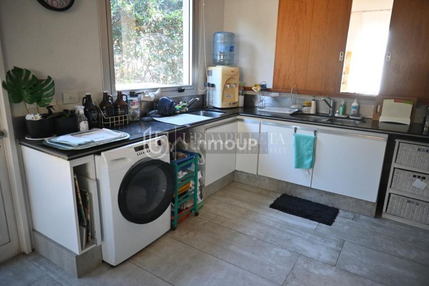 Casa en Venta en Pilar, G.B.A. Zona Norte