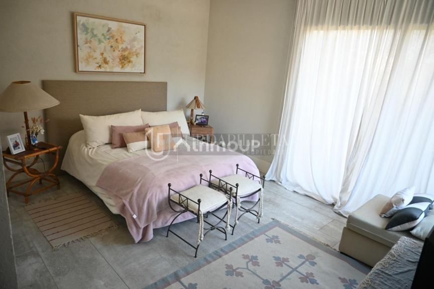 Casa en Venta en Pilar, G.B.A. Zona Norte