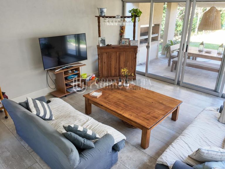 Casa en Venta en Pilar, G.B.A. Zona Norte