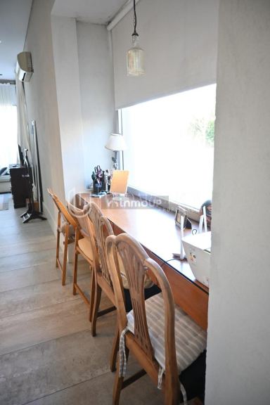 Casa en Venta en Pilar, G.B.A. Zona Norte
