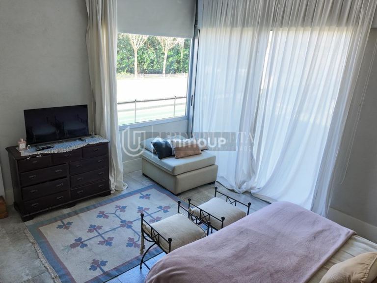 Casa en Venta en Pilar, G.B.A. Zona Norte