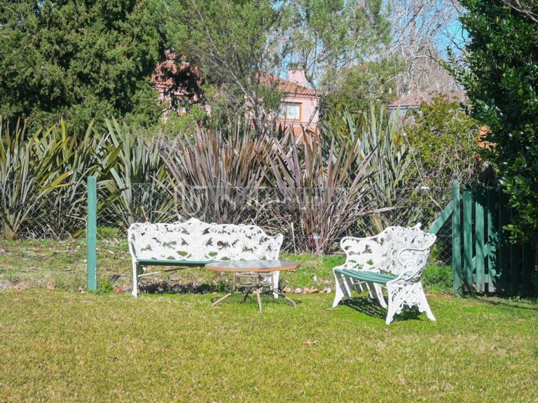 Casa en Venta en Pilar, G.B.A. Zona Norte