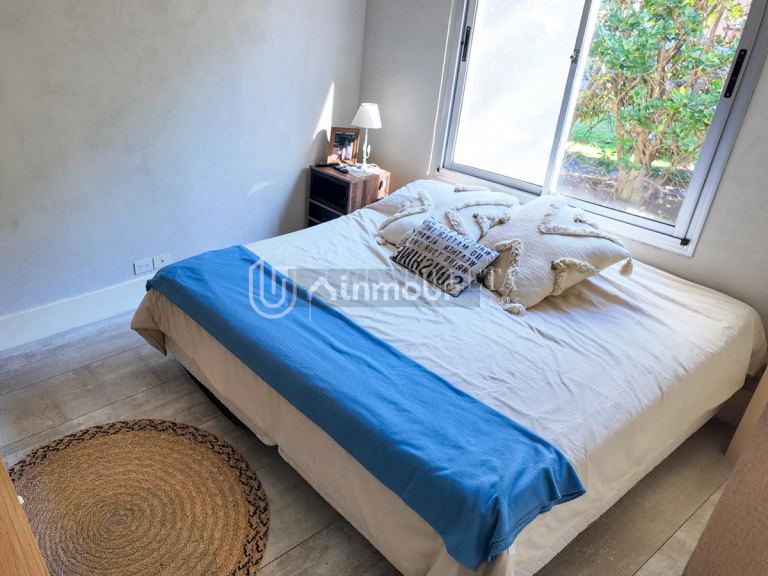 Casa en Venta en Pilar, G.B.A. Zona Norte