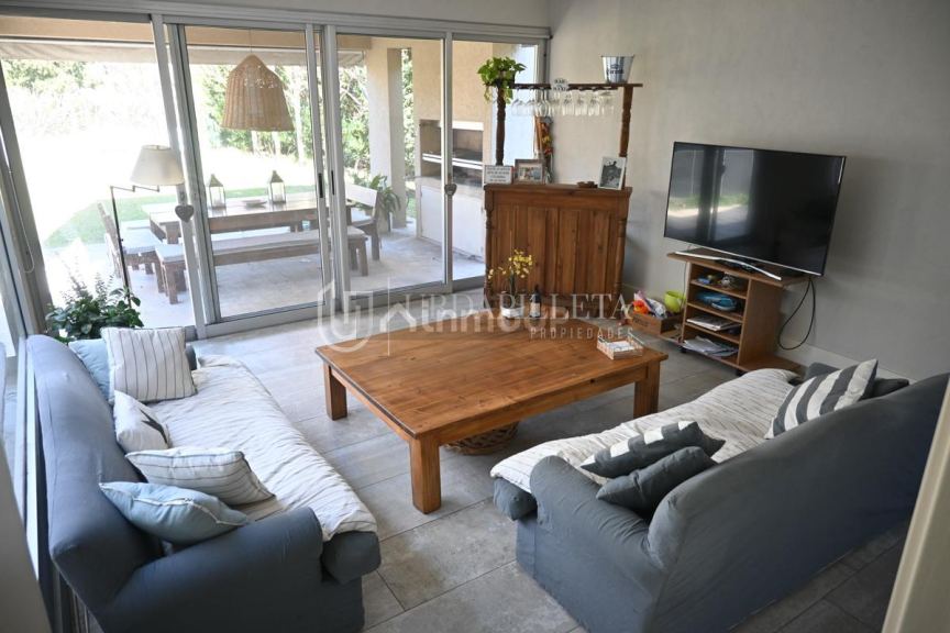 Casa en Venta en Pilar, G.B.A. Zona Norte