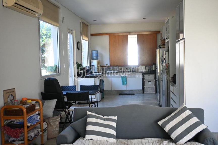 Casa en Venta en Pilar, G.B.A. Zona Norte