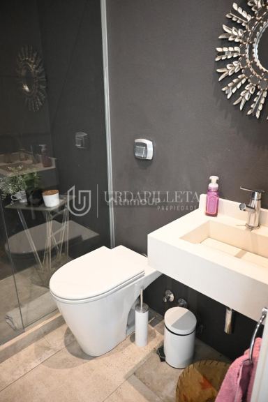 Casa en Venta en Pilar, G.B.A. Zona Norte