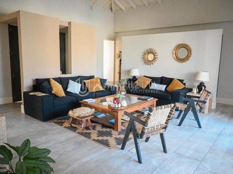 Casa en Venta en Pilar, G.B.A. Zona Norte
