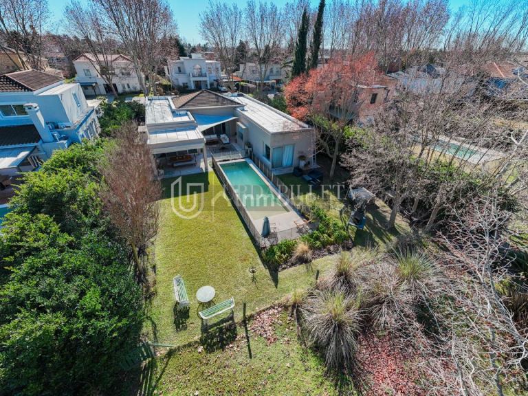 Casa en Venta en Pilar, G.B.A. Zona Norte