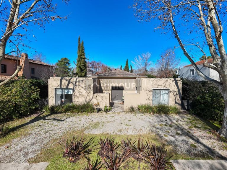 Casa en Venta en Pilar, G.B.A. Zona Norte