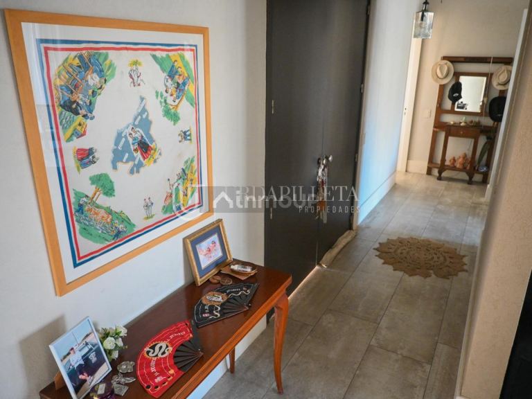 Casa en Venta en Pilar, G.B.A. Zona Norte